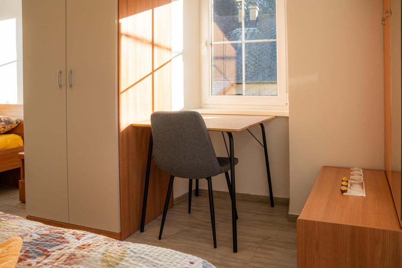 Hostal Relax House Soca Bovec Exterior foto
