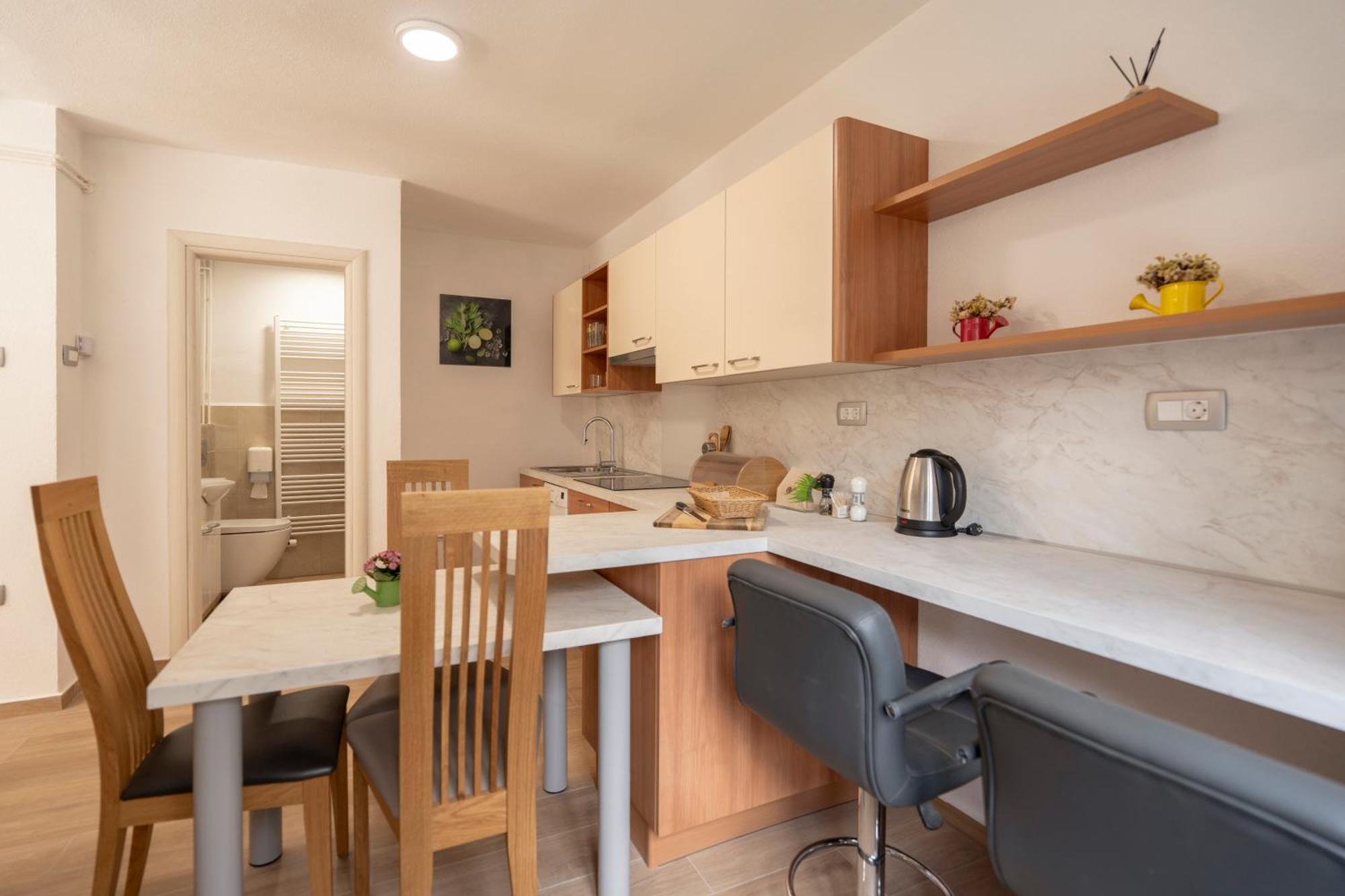 Hostal Relax House Soca Bovec Exterior foto